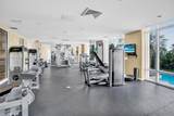 1755 Hallandale Beach Blvd - Photo 48