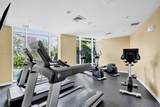 1755 Hallandale Beach Blvd - Photo 49