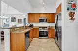 1755 Hallandale Beach Blvd - Photo 5