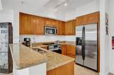 1755 Hallandale Beach Blvd - Photo 6