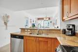 1755 Hallandale Beach Blvd - Photo 7