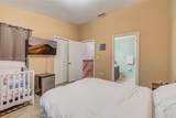 10026 Hammocks Blvd - Photo 16