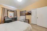 10026 Hammocks Blvd - Photo 17