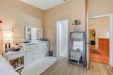 10026 Hammocks Blvd - Photo 21