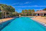 10026 Hammocks Blvd - Photo 28