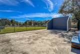 10026 Hammocks Blvd - Photo 32
