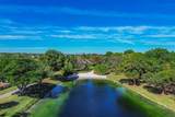 10026 Hammocks Blvd - Photo 35