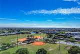 10026 Hammocks Blvd - Photo 39