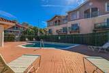 10026 Hammocks Blvd - Photo 41