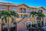10026 Hammocks Blvd - Photo 47