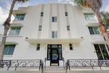 820 Euclid Ave - Photo 1