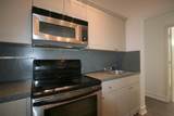 820 Euclid Ave - Photo 10
