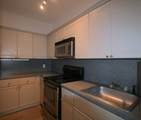 820 Euclid Ave - Photo 11