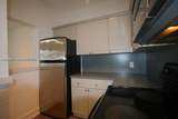 820 Euclid Ave - Photo 12