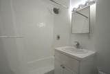 820 Euclid Ave - Photo 13