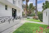 820 Euclid Ave - Photo 2