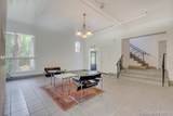 820 Euclid Ave - Photo 3