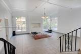 820 Euclid Ave - Photo 4