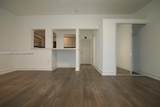 820 Euclid Ave - Photo 5