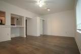 820 Euclid Ave - Photo 6