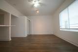 820 Euclid Ave - Photo 7