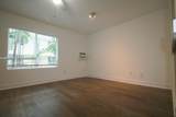 820 Euclid Ave - Photo 8