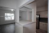 820 Euclid Ave - Photo 9