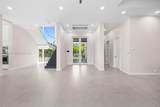 7301 173rd St - Photo 9