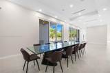 7301 173rd St - Photo 10