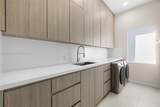 7301 173rd St - Photo 13