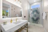 7301 173rd St - Photo 16