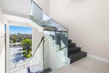 7301 173rd St - Photo 17