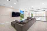 7301 173rd St - Photo 18