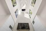 7301 173rd St - Photo 19