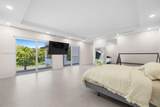 7301 173rd St - Photo 20