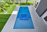 7301 173rd St - Photo 22