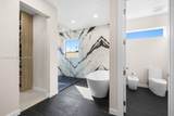 7301 173rd St - Photo 24