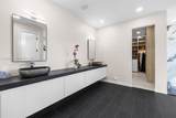 7301 173rd St - Photo 25