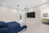 7301 173rd St - Photo 26