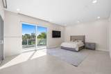 7301 173rd St - Photo 27