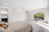 7301 173rd St - Photo 28