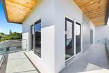 7301 173rd St - Photo 29
