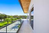 7301 173rd St - Photo 30