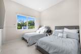 7301 173rd St - Photo 32