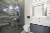 7301 173rd St - Photo 33