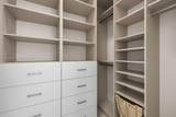 7301 173rd St - Photo 34