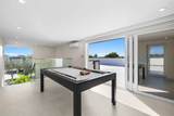 7301 173rd St - Photo 35