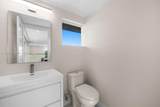 7301 173rd St - Photo 36