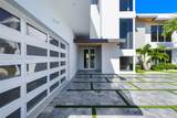 7301 173rd St - Photo 4