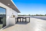 7301 173rd St - Photo 37